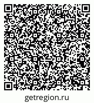 79063908349