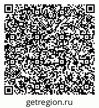 79063908351