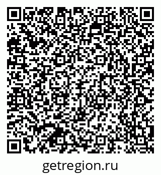 79063908352