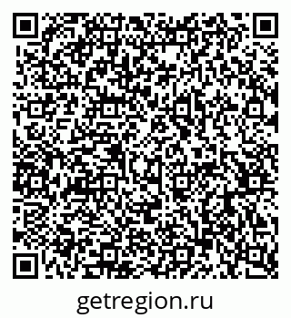 79063908353