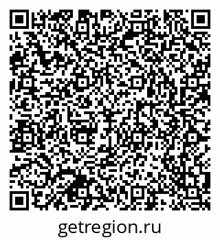 79063908354