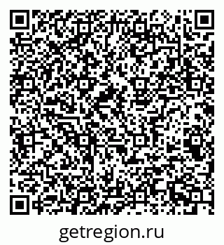 79063908355
