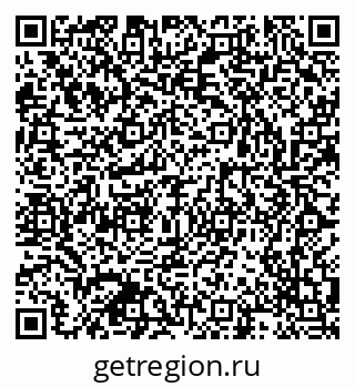 79063908356