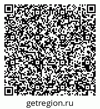 79063908359