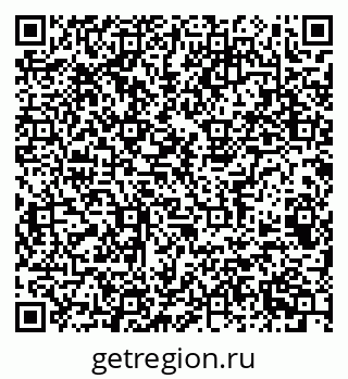 79063908360