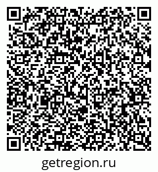 79063908361