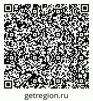 79063908362