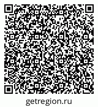 79063908363