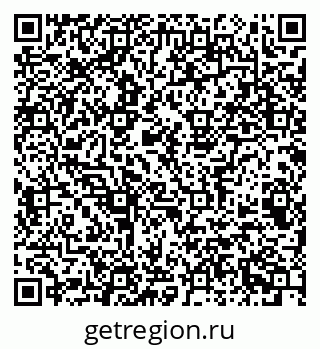 79063908364