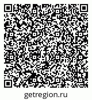 79063908365