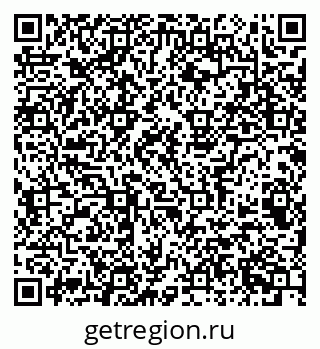 79063908366