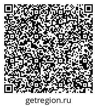 79063908369