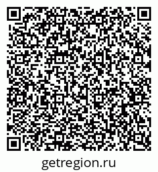 79063908371