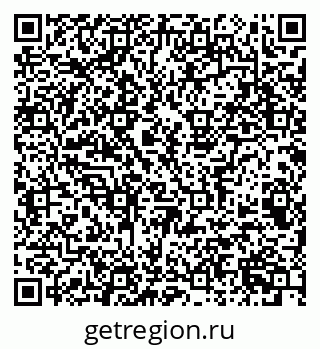 79063908372