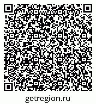 79063908373