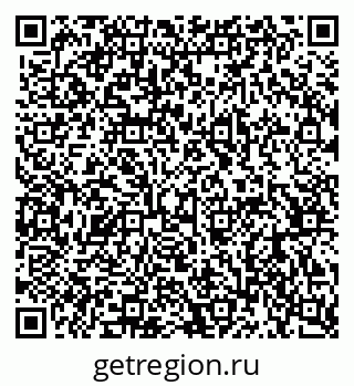 79063908375