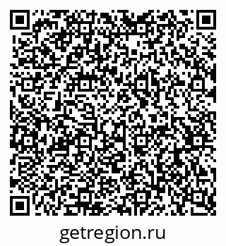 79063908376