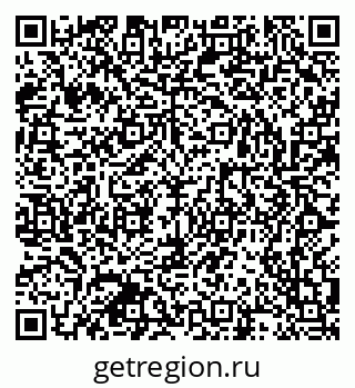 79063908378
