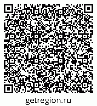 79063908380