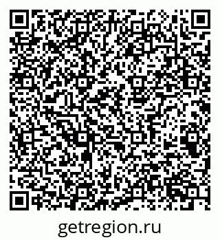 79063908382