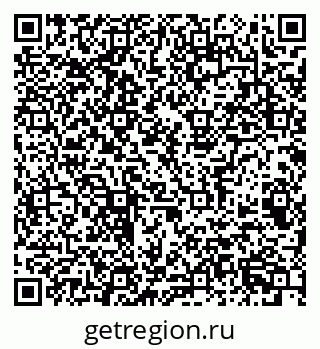 79063908383