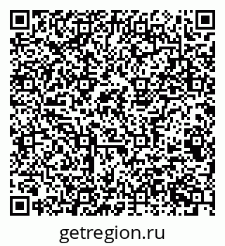 79063908386