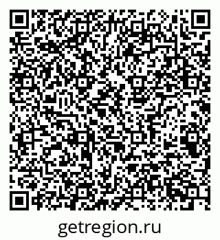 79063908387