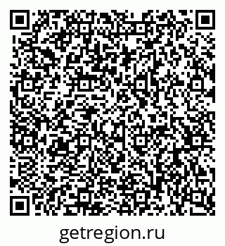 79063908388