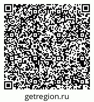 79063908390
