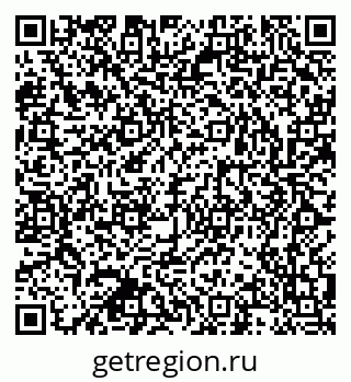 79063908391