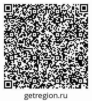 79063908392