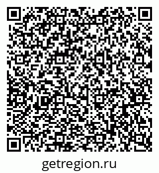 79063908393