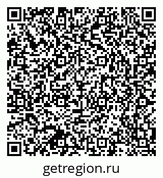 79063908395