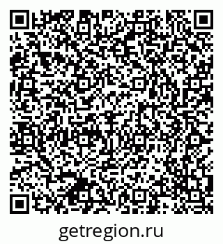 79063908396