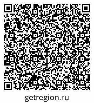 79063908397