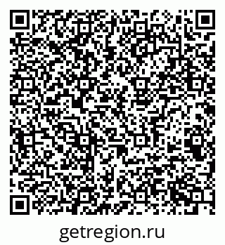 79063908398