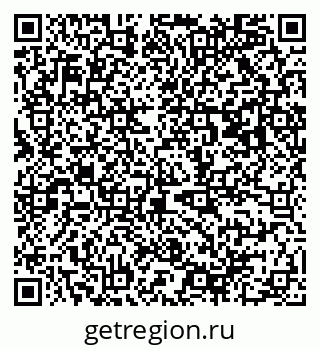 79063908399