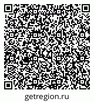 79063908401