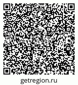 79063908402