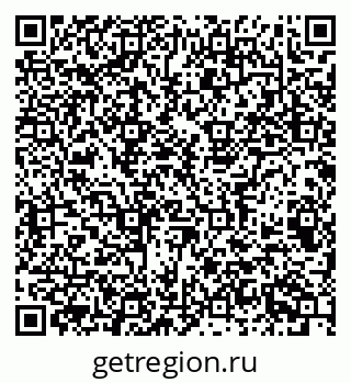 79063908404