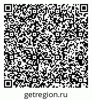 79063908405
