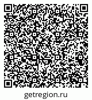 79063908406