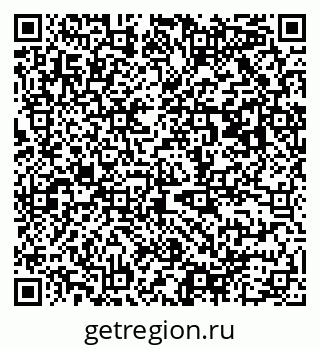 79063908407