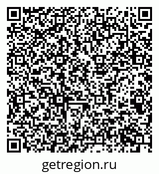 79063908408