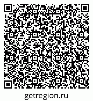 79063908409