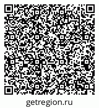 79063908410