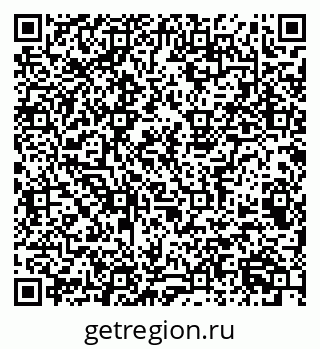 79063908413
