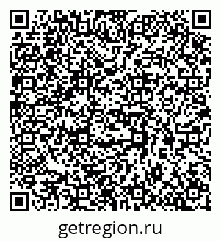 79063908414
