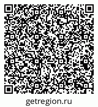 79063908416
