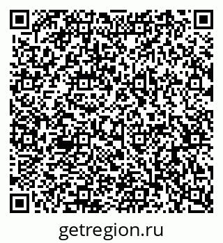 79063908417